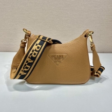 Prada Satchel Bags